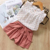 uploads/erp/collection/images/Children Clothing/DuoEr/XU0259587/img_b/img_b_XU0259587_2_95NaTCWBVcaGXa0IymUbtP5NleaCSfWG